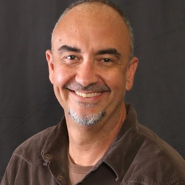 record a voice over for your internet, TV or radio commercial