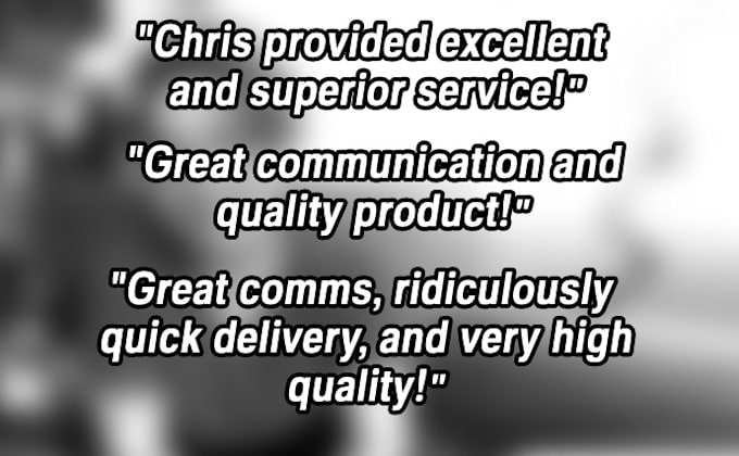 produce pro podcast intros outros and ad reads