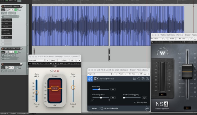 id3 editor podcast id3 editor podcast