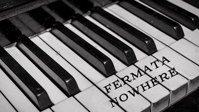 music just like the movies