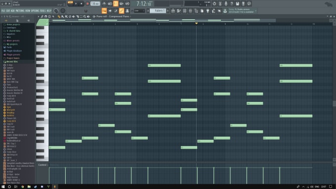 fl studio 12 crack reddit