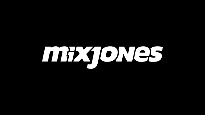 compose, record and produce exclusive quality music for you