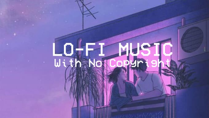 apps to make lofi music