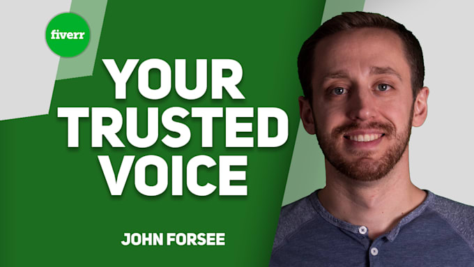record a professional voicemail or phone message