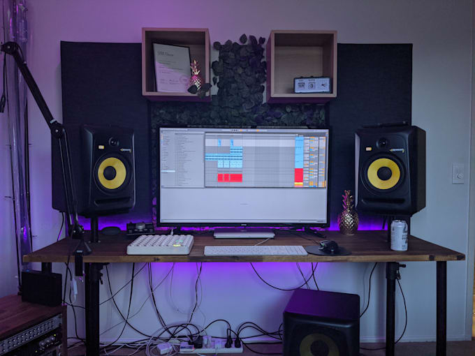 pitch correct your vocals to perfection