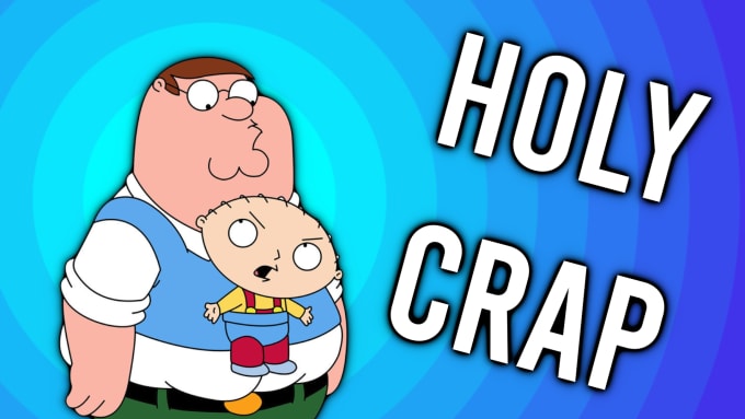 peter griffin voice changer download