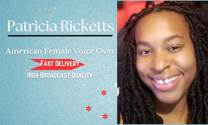 record a professional IVR phone voiceover