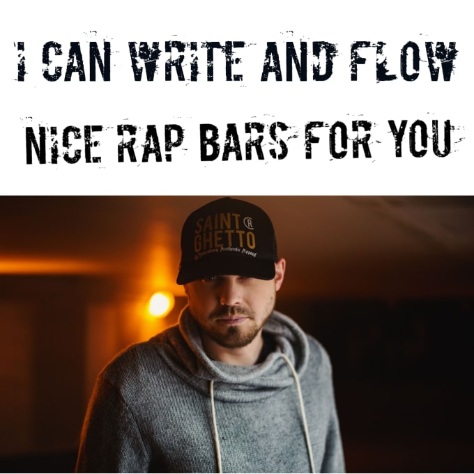 rap bars near me