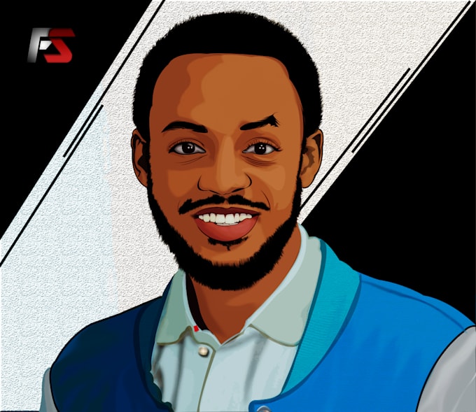 voice your african or nigerian voice acting scripts