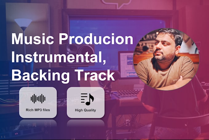 Instrumental Covers Of Popular Songs Pop It Ma