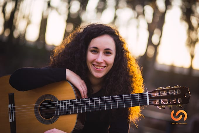 transcribe your song into score or tab very accurately
