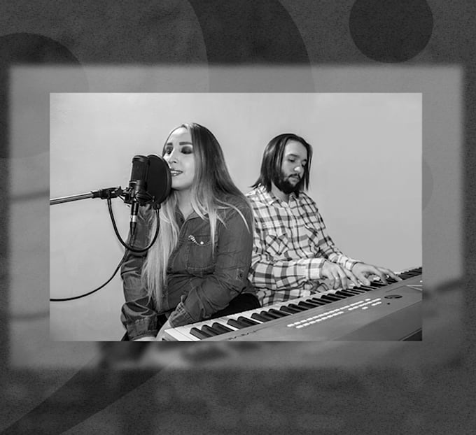 help you make your own song