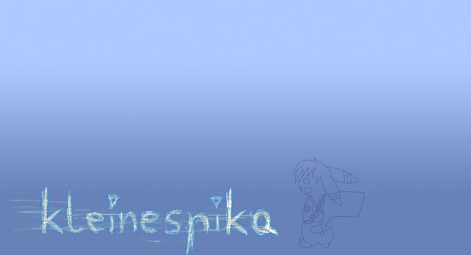 be a german voice actor for your dubs, commercials or podcasts