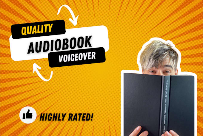 narrate your audiobook to acx standard