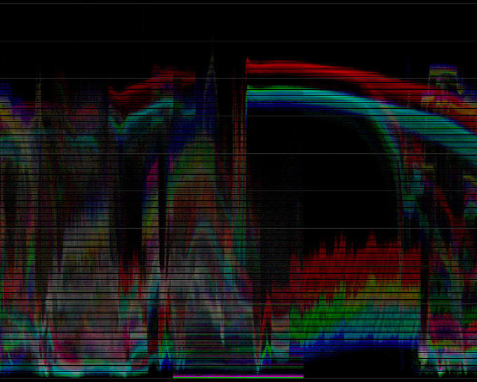 mix and master your ambient, drone, noise, experimental music