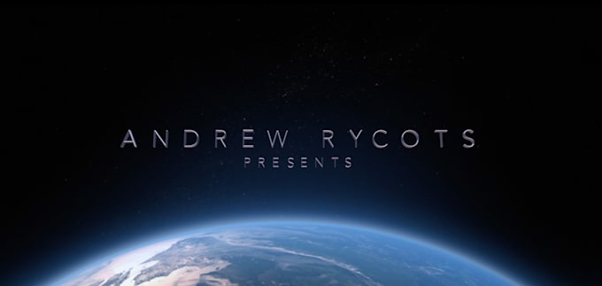 create a cinematic soundtrack for trailers, documentary and films