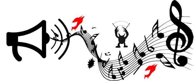 remove noise and clean your audio