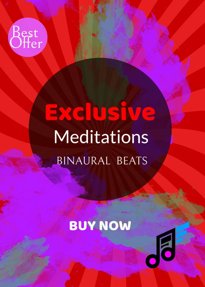 free binaural beats for commercial use free binaural beats for commercial use