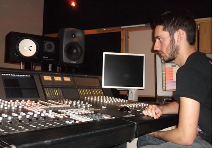 manually pitch correct and tune your vocals