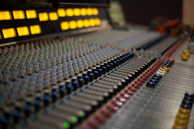 mix mastering orchestral classical cinematic music also other genres