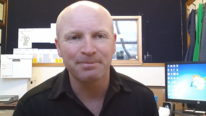 record a voiceover in an australian or new zealand accent