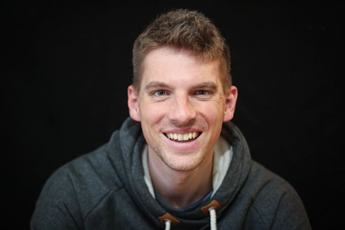 Record a professional piano and keys for your music by Fpetzold | Fiverr