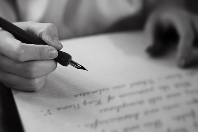 turn ideas or poems into lyrics cheap