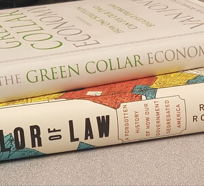 narrate nonfiction and textbooks