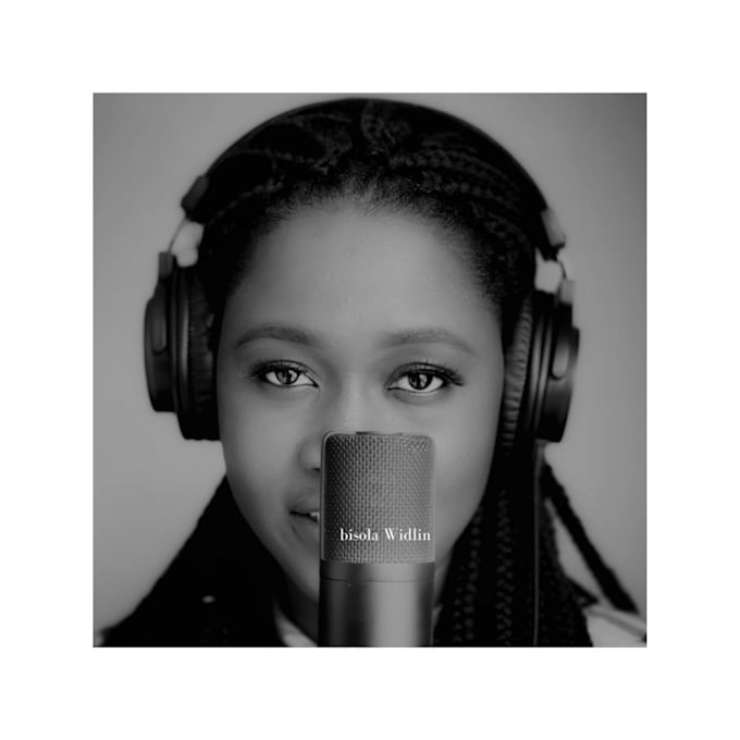 narrate your children story, short book or poem