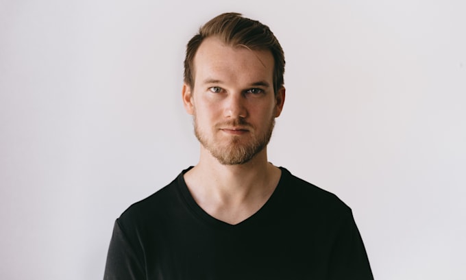 record professional vocals on your project