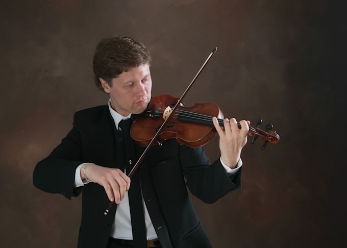 make music score in finale or sibelius