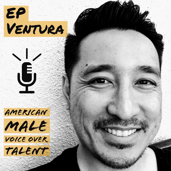 narrate acx audible audiobook opening and closing credits