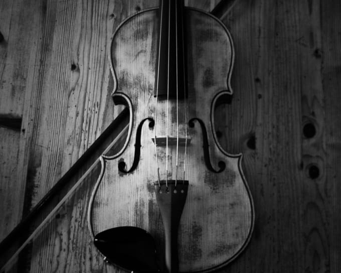 Write music for your film or game by Nearorbitaudio Fiverr