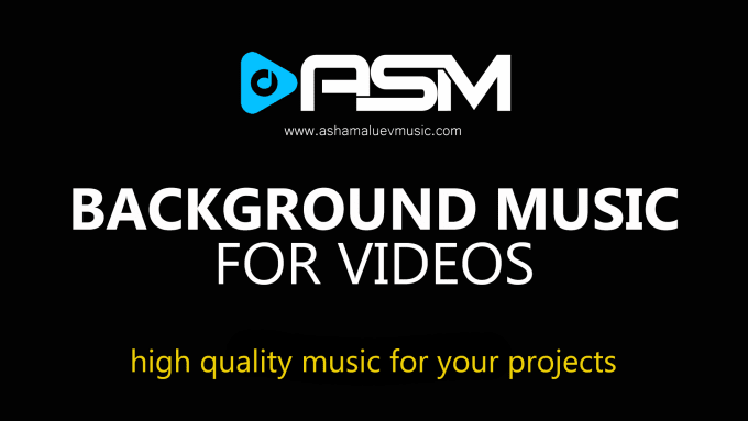 Không gì tuyệt vời hơn khi có nhạc nền chất lượng cao để làm nổi bật video của bạn. Điều này không chỉ làm tăng tính chuyên nghiệp, mà còn giúp người xem tập trung vào nội dung của video hơn.