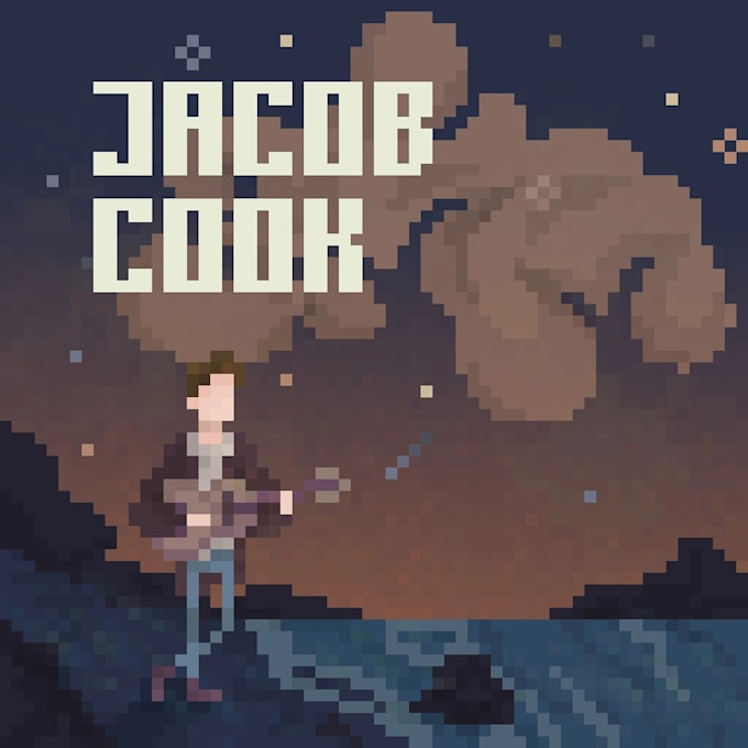 create music for your video game