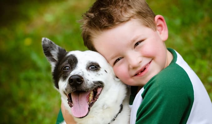 provide vietnamese female voice experienced southern accent