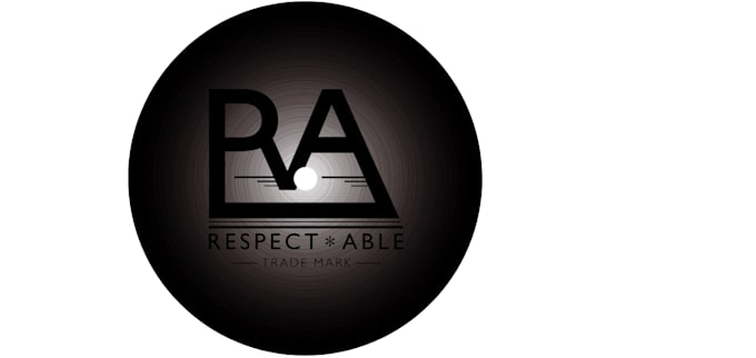 professionally master your music