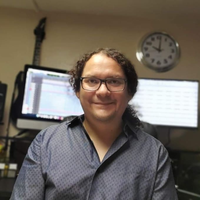 make music for content creators