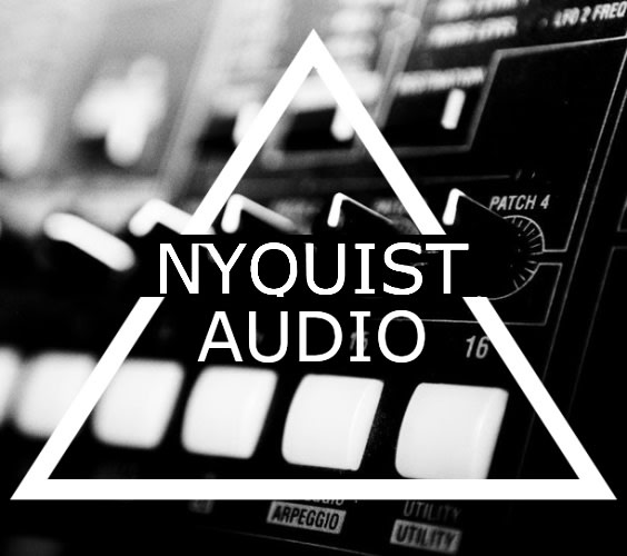 create custom beats for your project