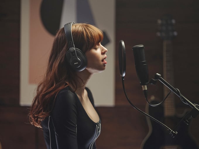 edit and autotune your vocals, spotify ready
