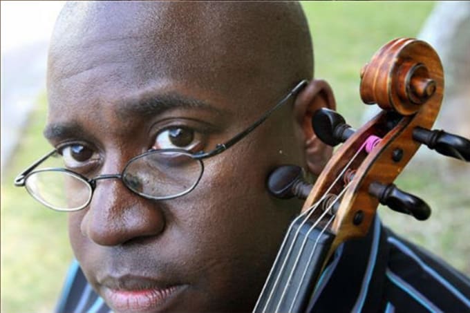 Fiverr clearance violin lessons