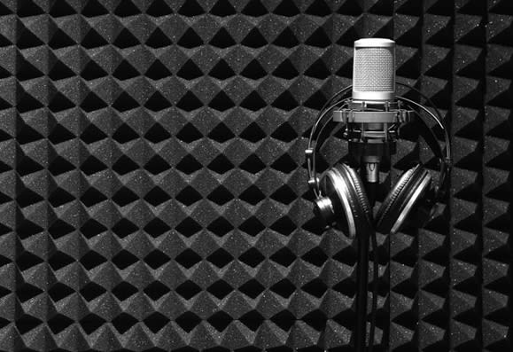 do a professional voice over for your games, videos, or cartoons