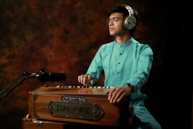 Tabla nagma store