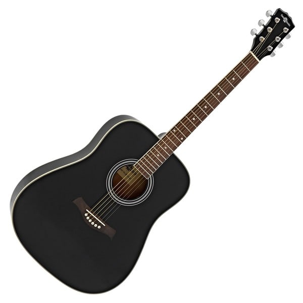 Play Meme And Other Songs On Acoustic Guitar For You By Aleksa69666