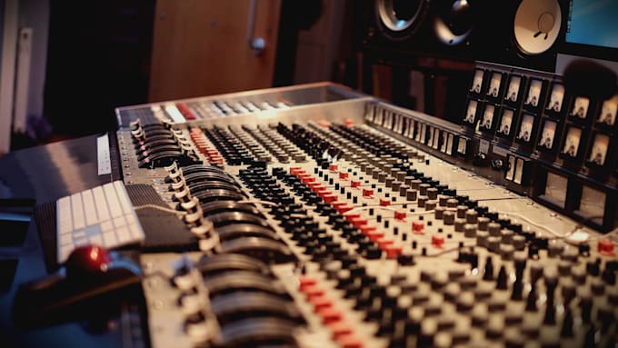 compose your project with orchestra