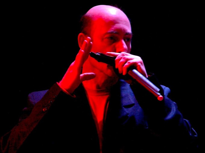 teach you to play chromatic harmonica