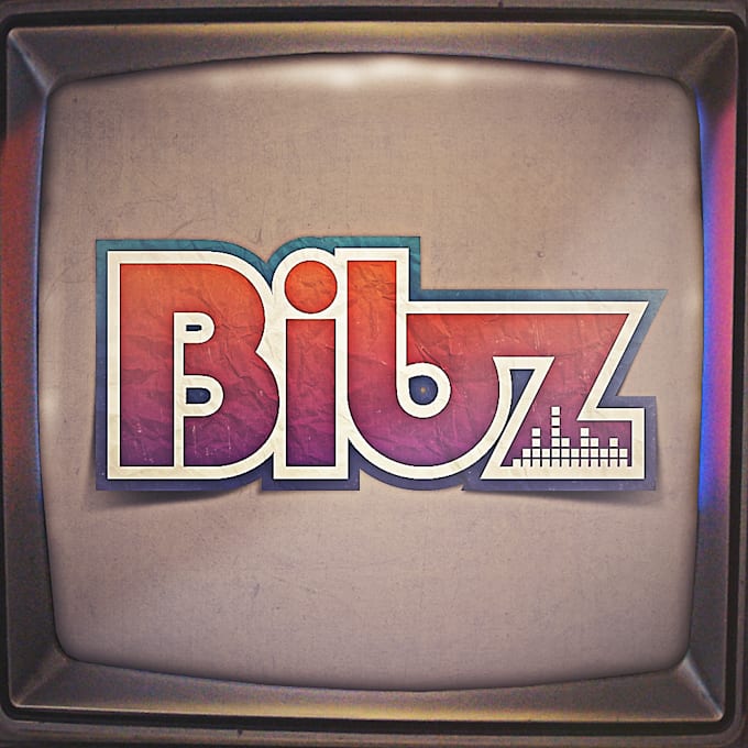 be your producer for a pop, indie or dance music production
