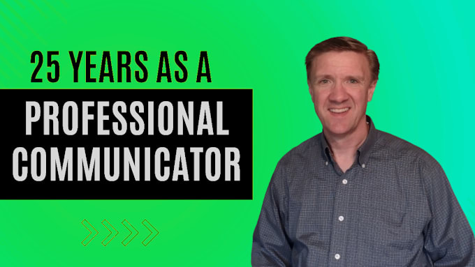 provide professional american english audiobook recordings
