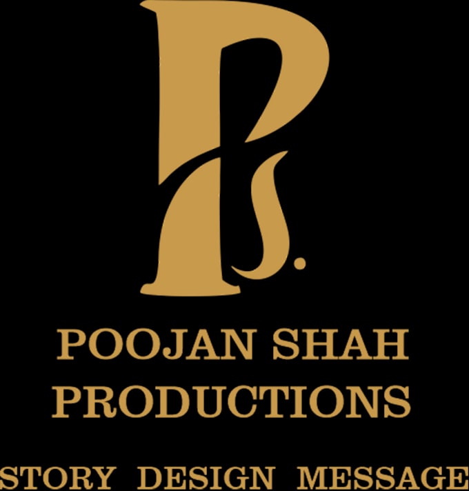 do english, hindi, and gujarati male voiceovers