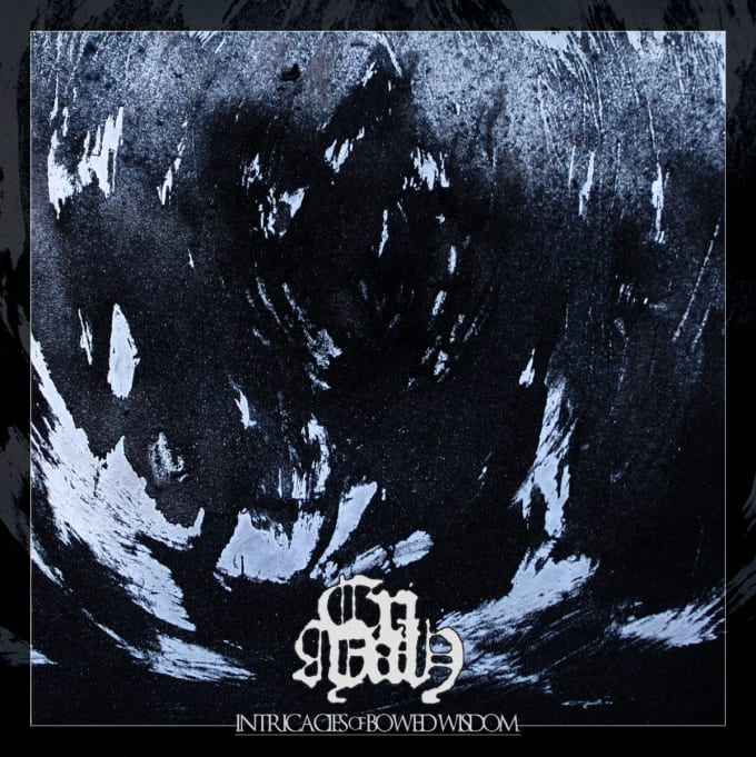 Write a black metal riff for your song by Luigiarson Fiverr